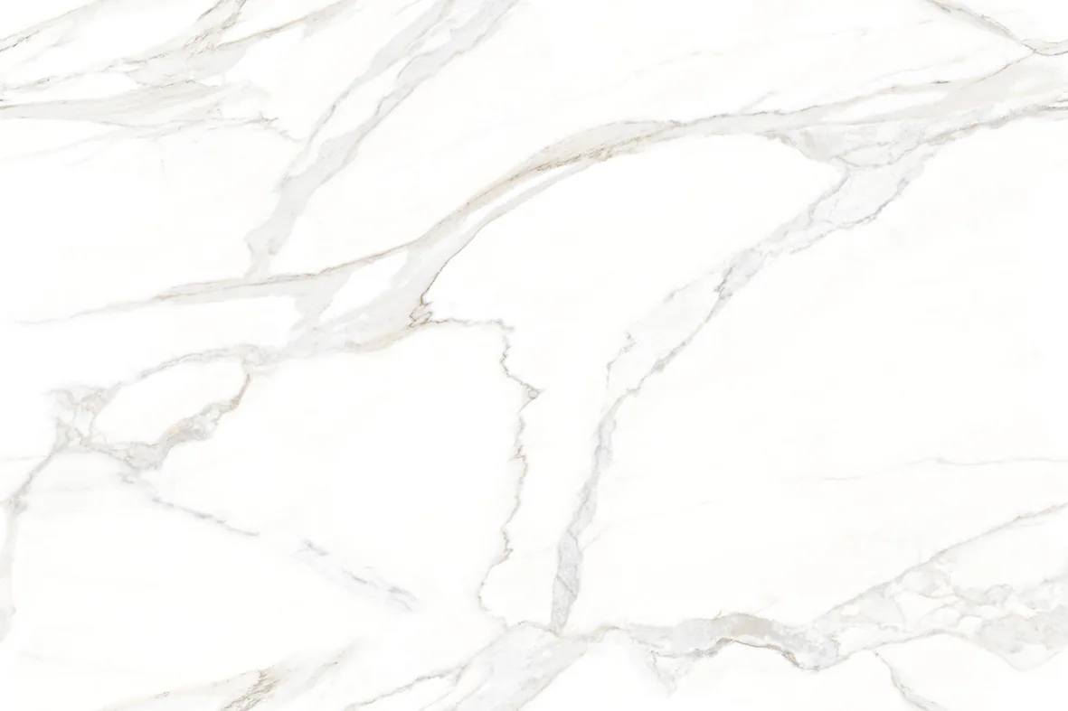 CULCUTTA NATURAL Design