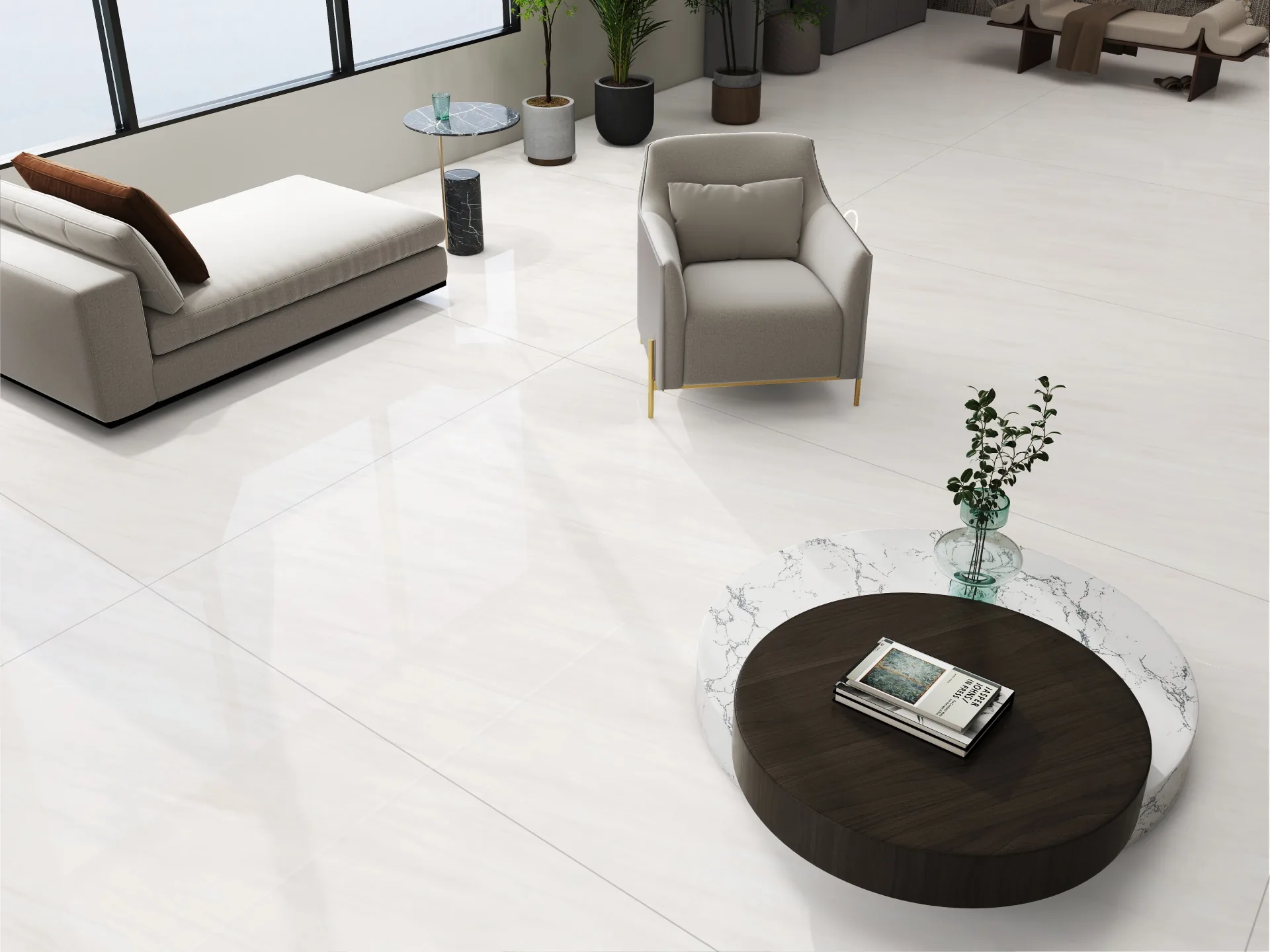 DELIGHT BIANCO Preview