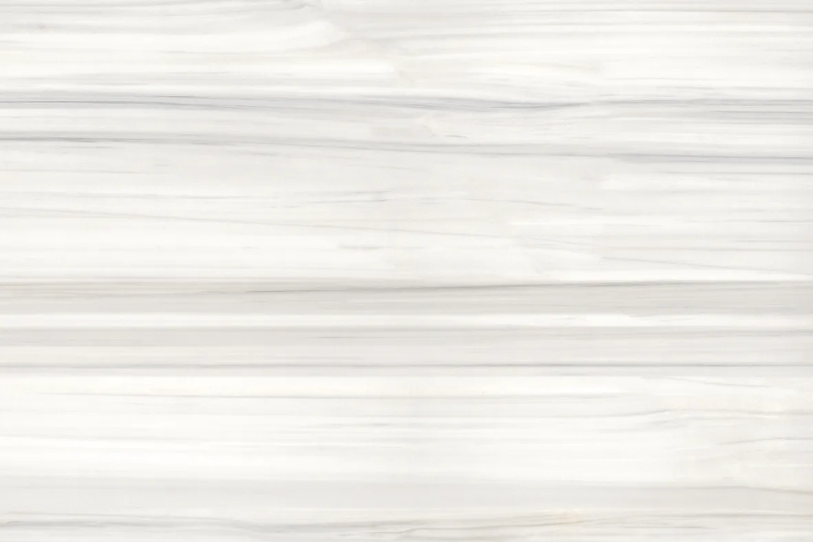 DOLOMITE NATURAL Design