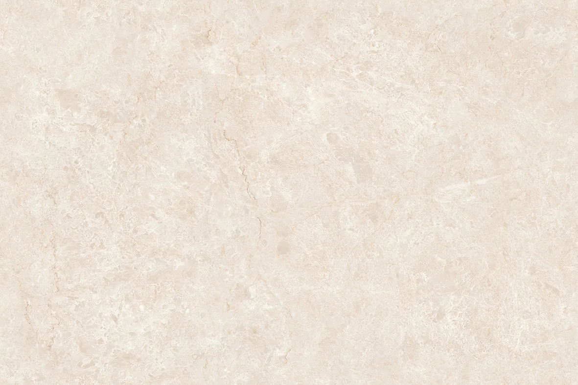 DONATO BEIGE Design