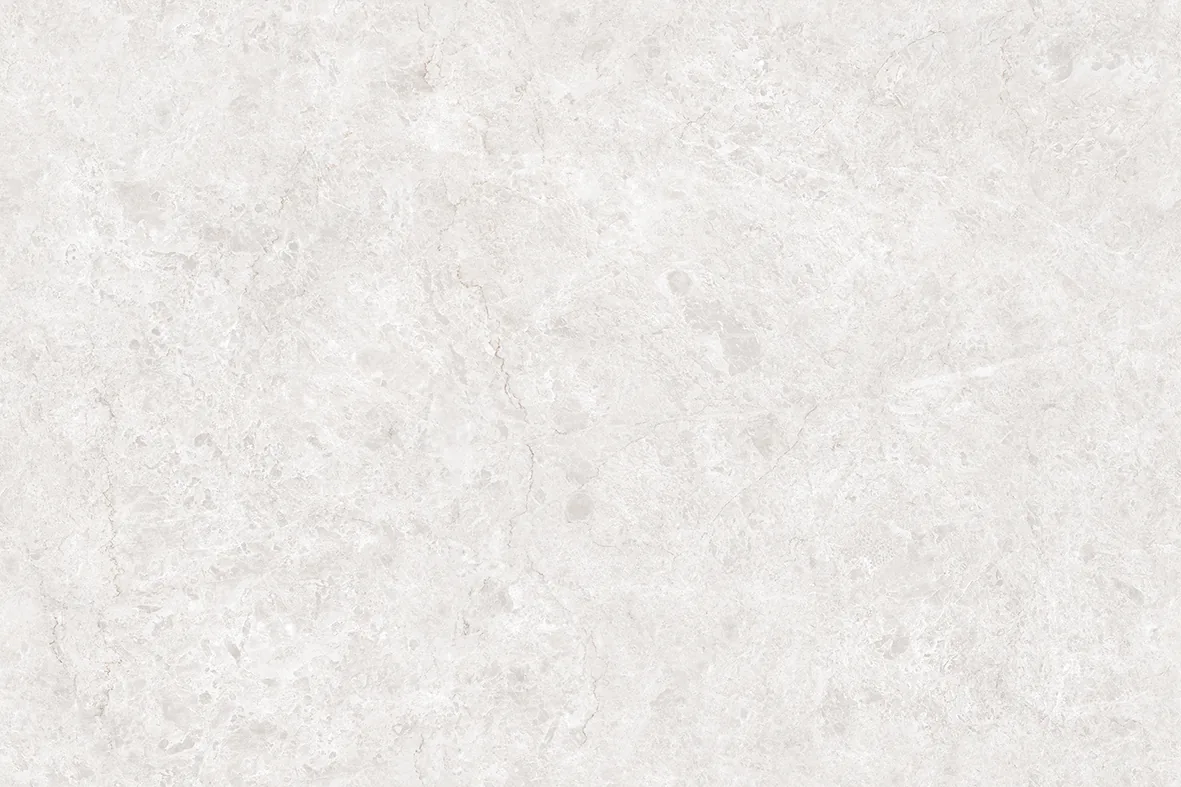 DONATO SILVER Design