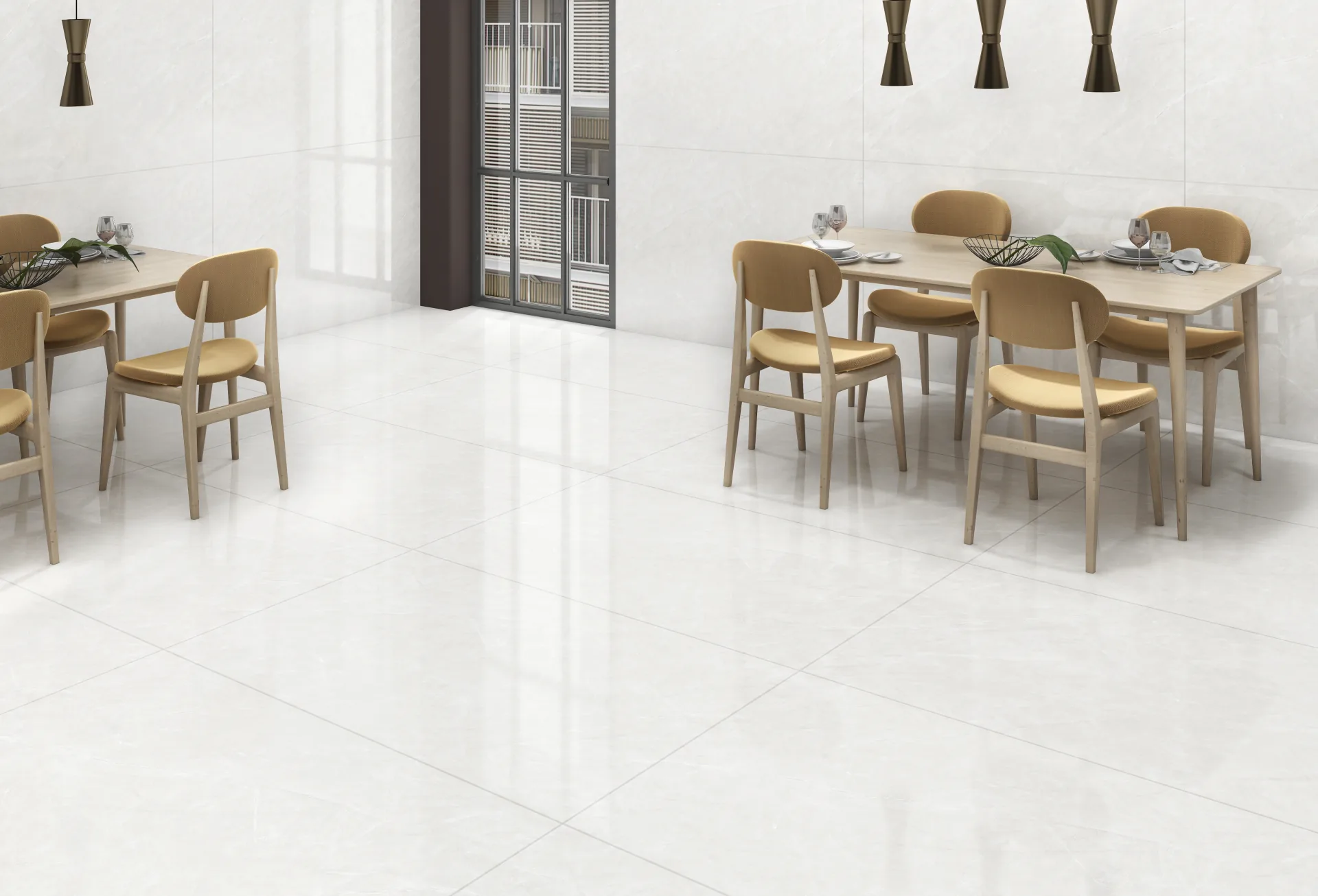 DOVEL BIANCO Preview