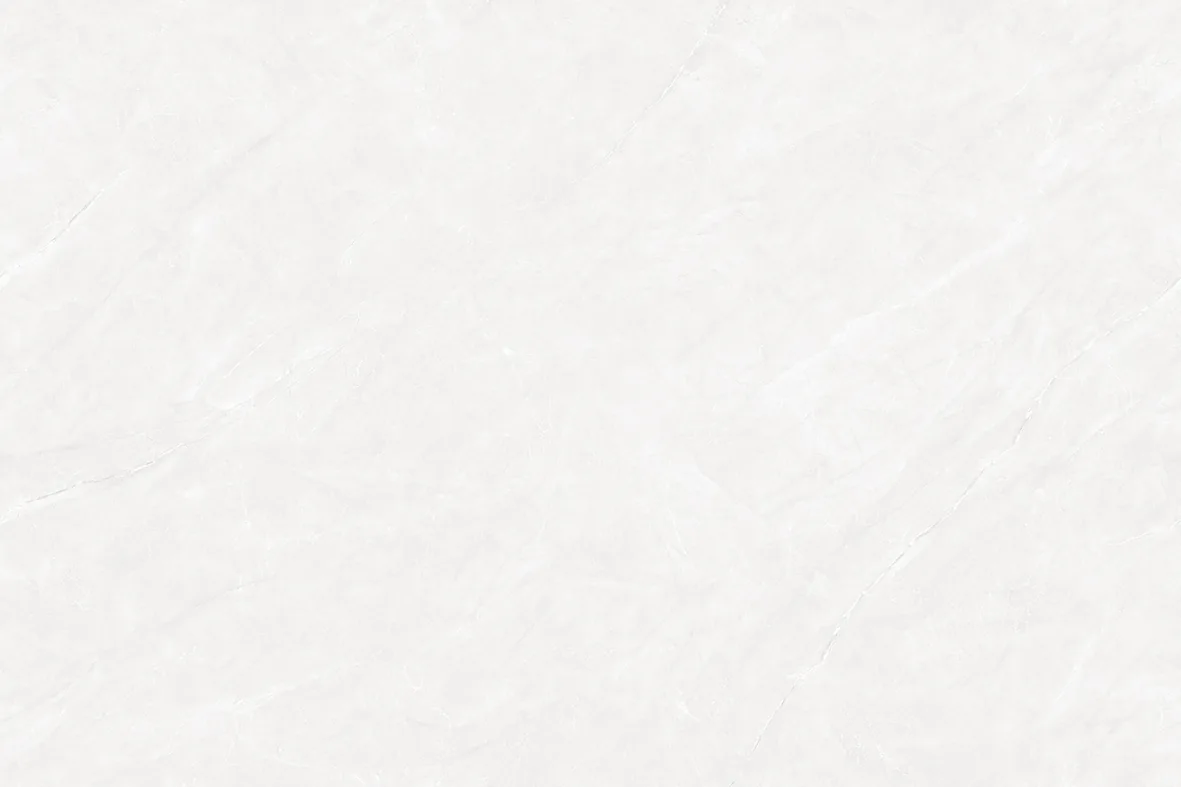 DOVEL BIANCO Design