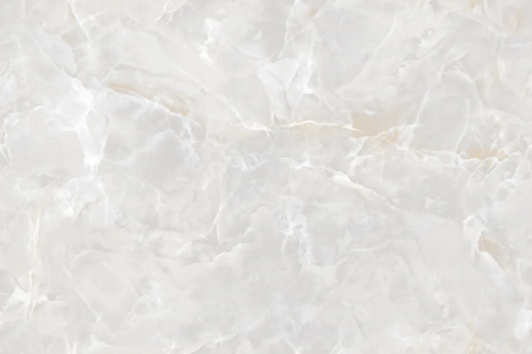 EGYPTIAN ONYX Design