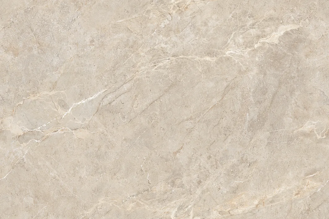 EMRITA BEIGE Design