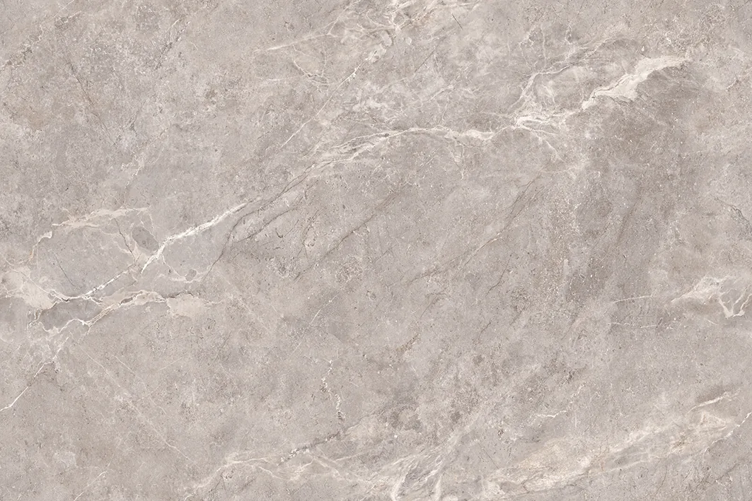 EMRITA SLATE Design