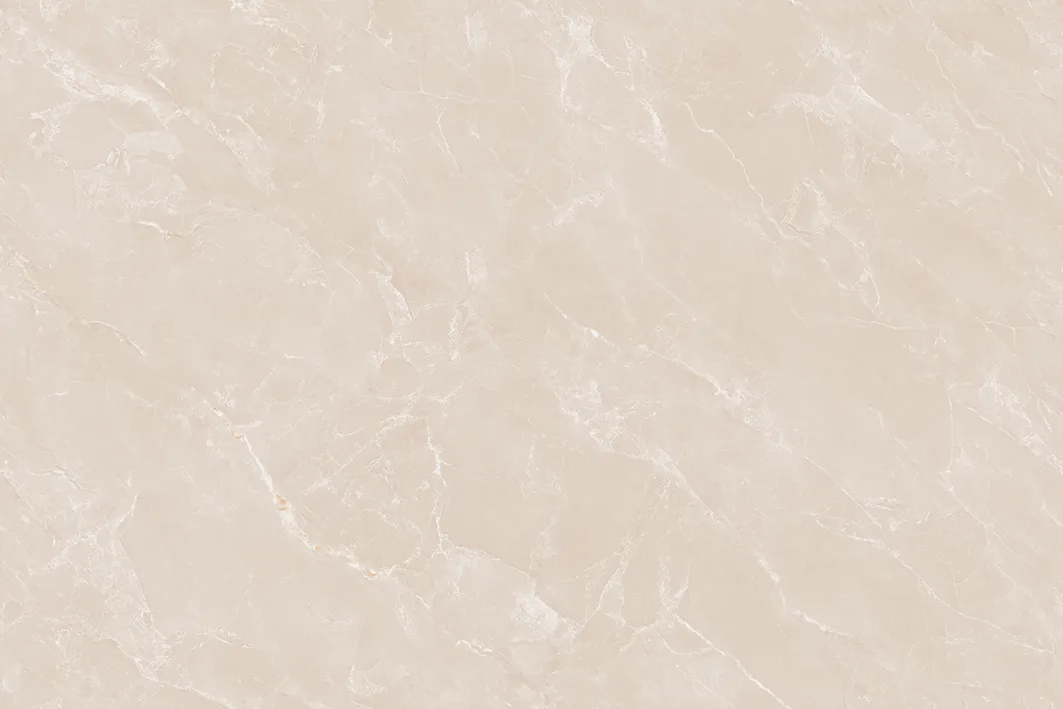 ENCILLIA BEIGE Design