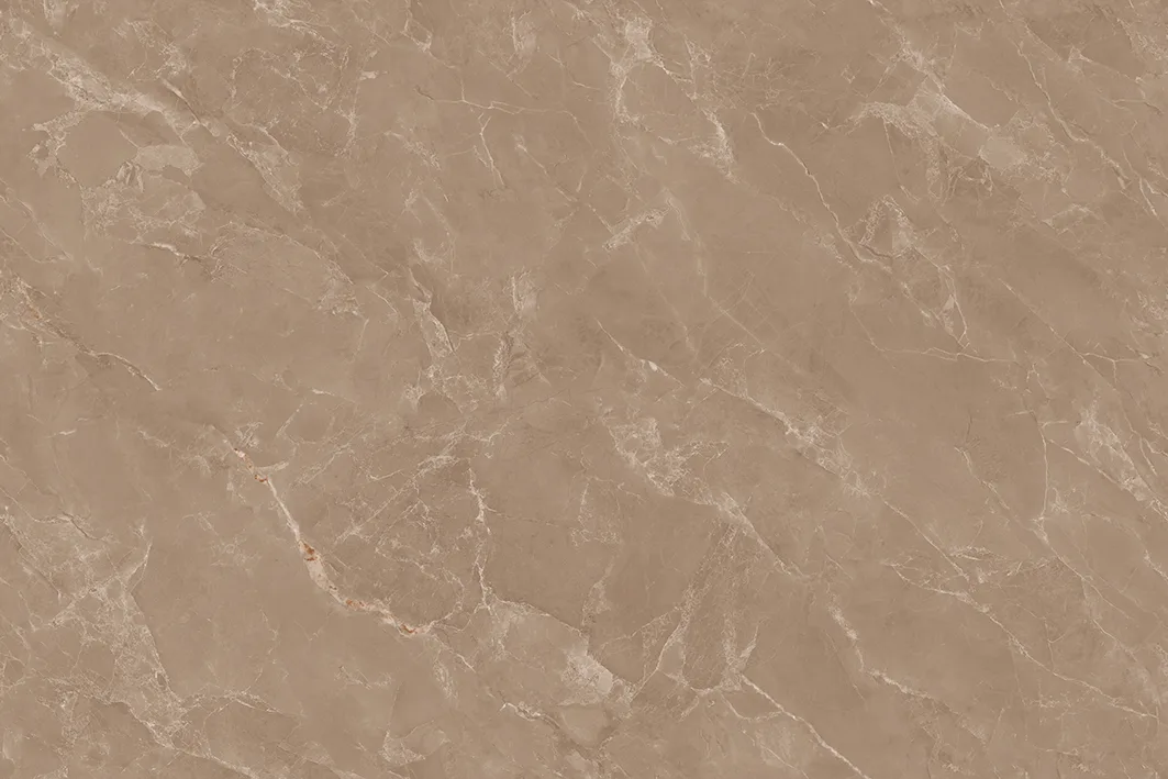 ENCILLIA TAUPE Design