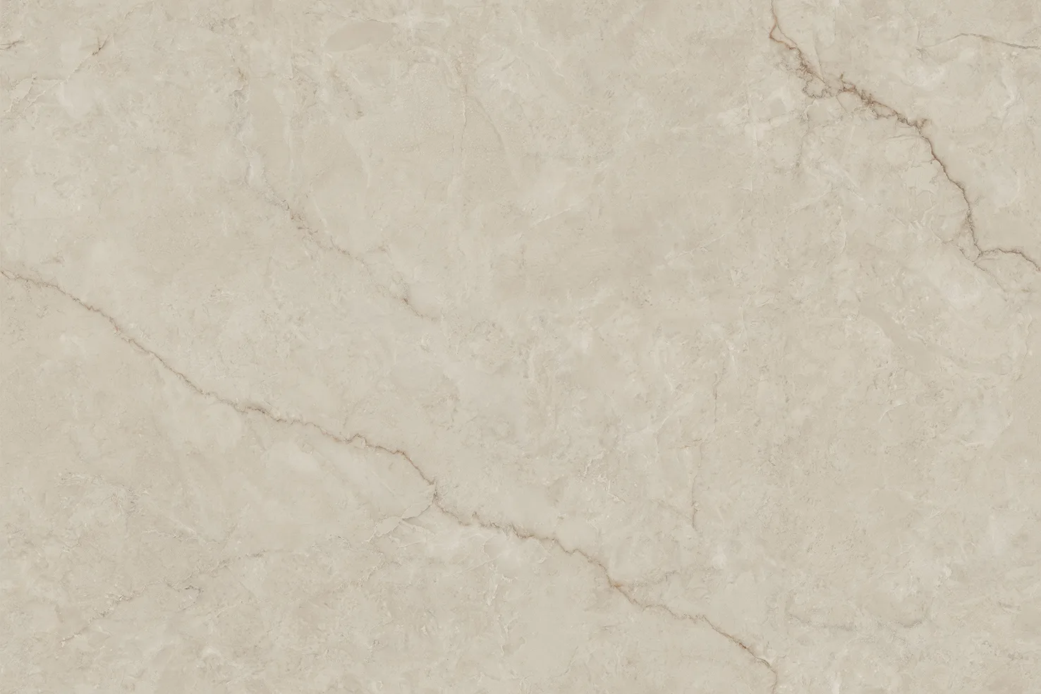 ESTILO TAUPE Design