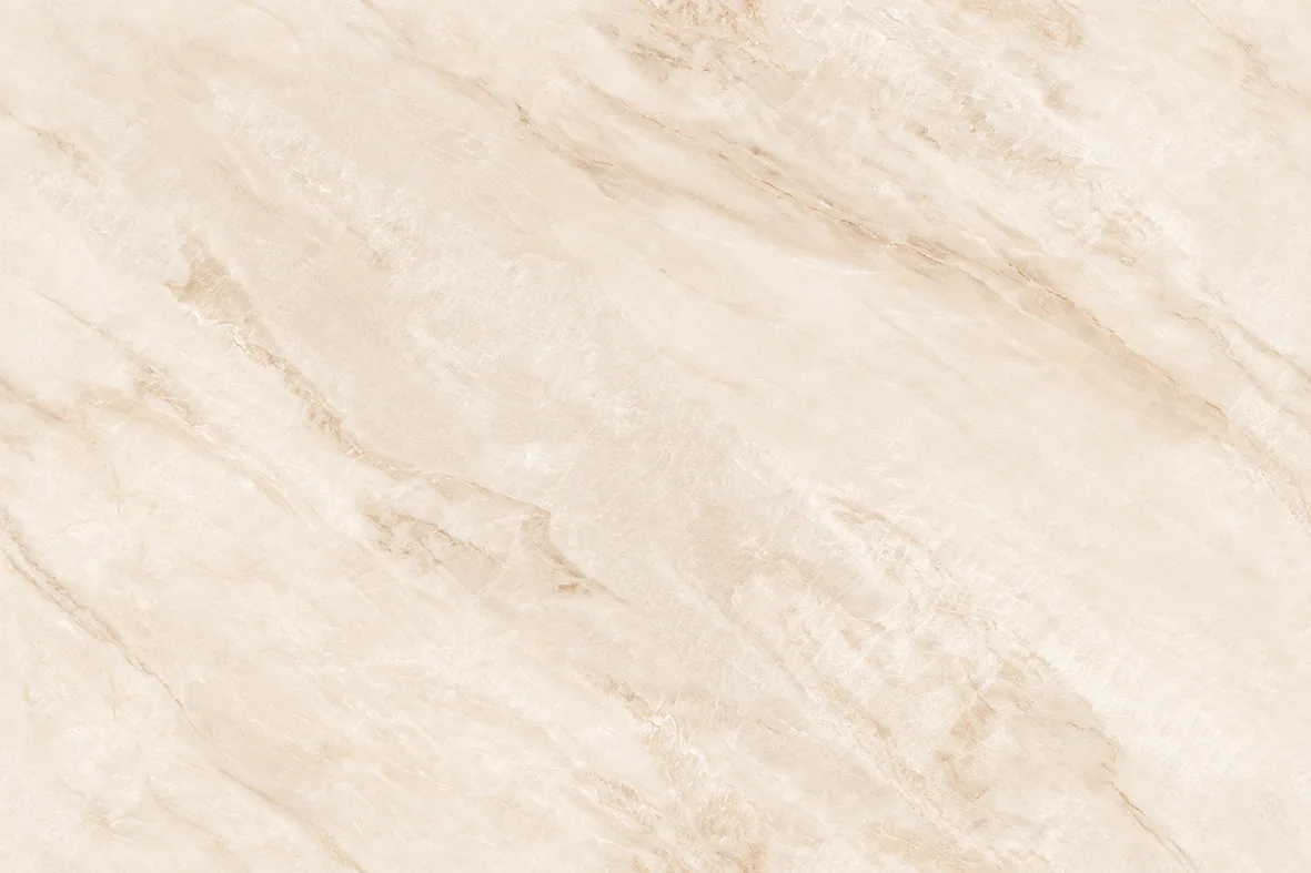 ETARNAL BEIGE Design
