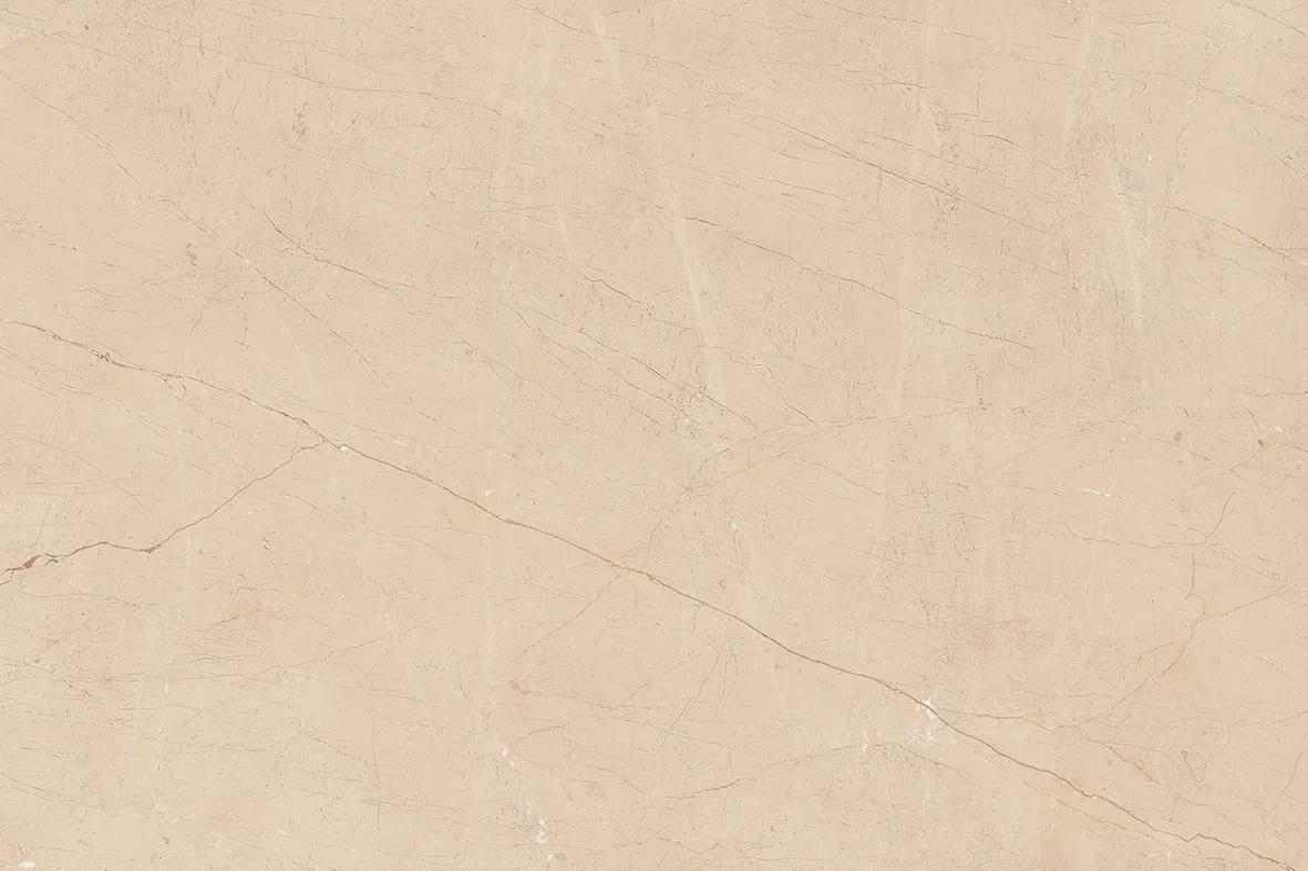 FOREVER BEIGE Design