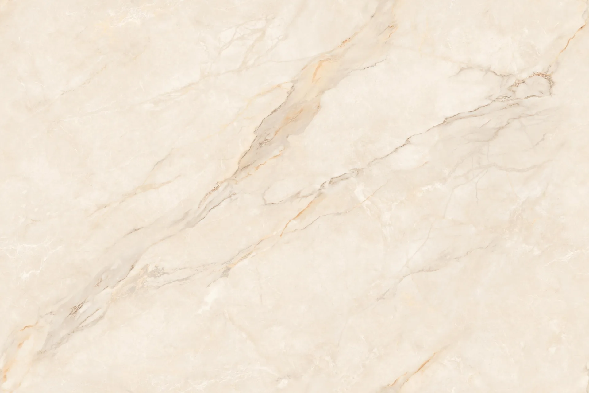 FRAGMENT BEIGE Design
