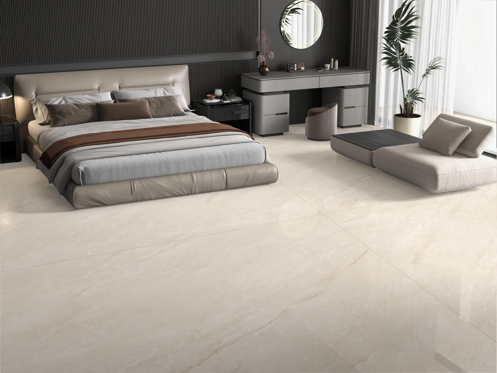 GRANIO BEIGE Preview