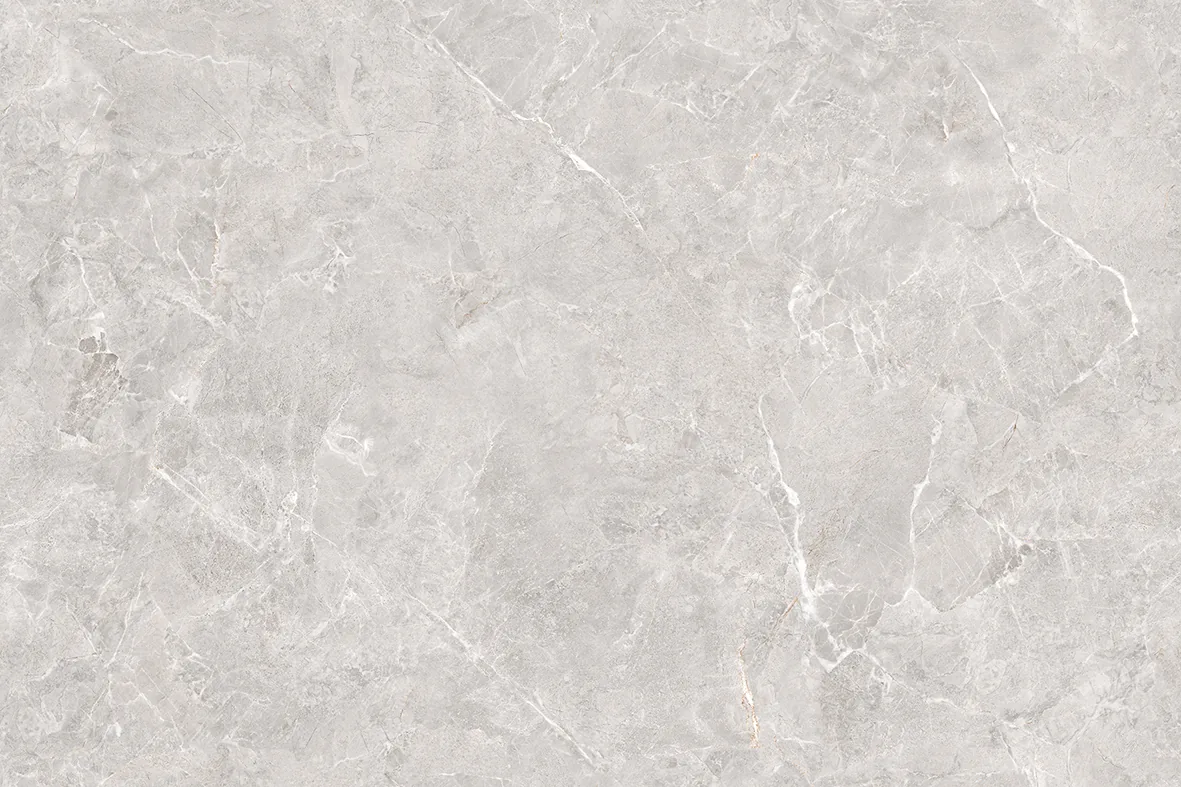HAVANA GREY Design