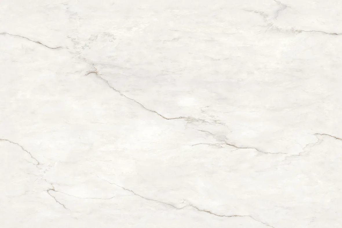 HAZEL WHITE Design