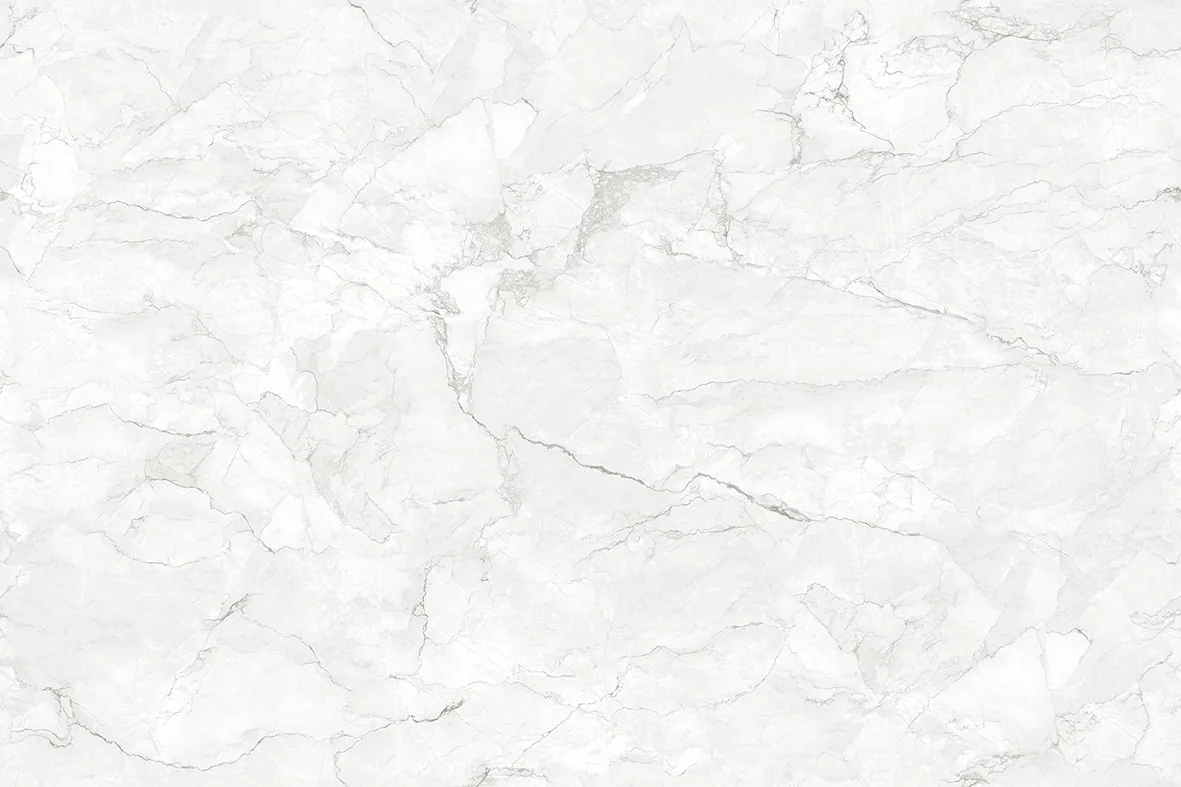 HERCULAS ASH Design