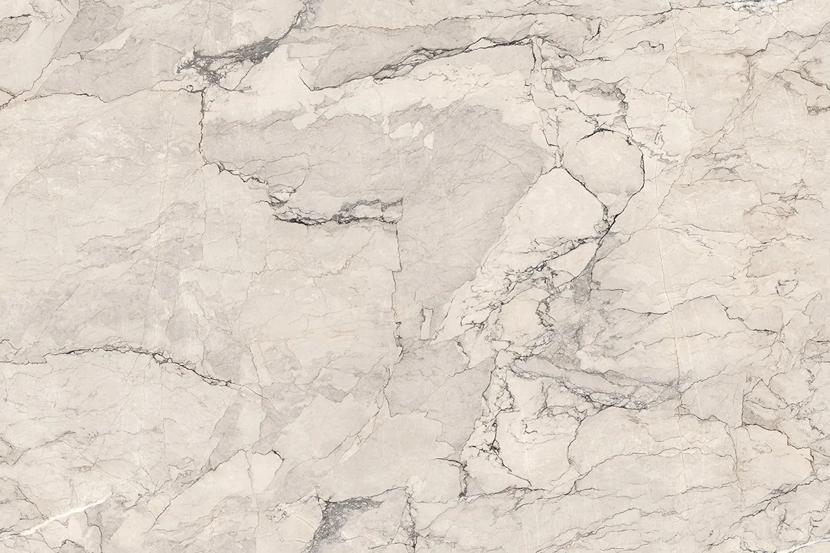 HERCULAS NATURAL Design