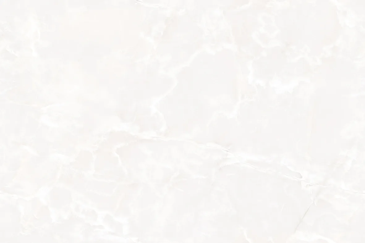 IBERO WHITE Design