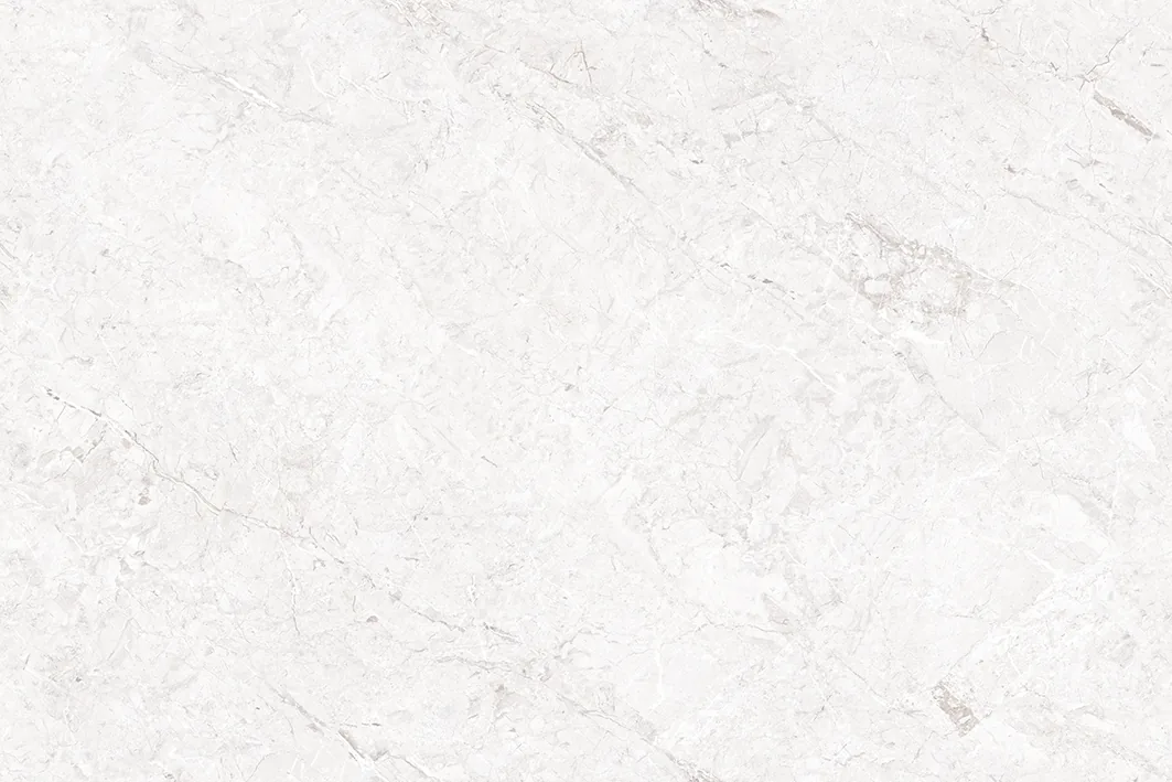 IRIS BIANCO Design
