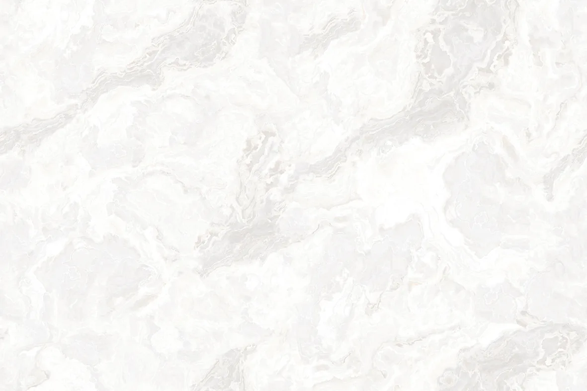 ITALIAN ONYX ICE Design