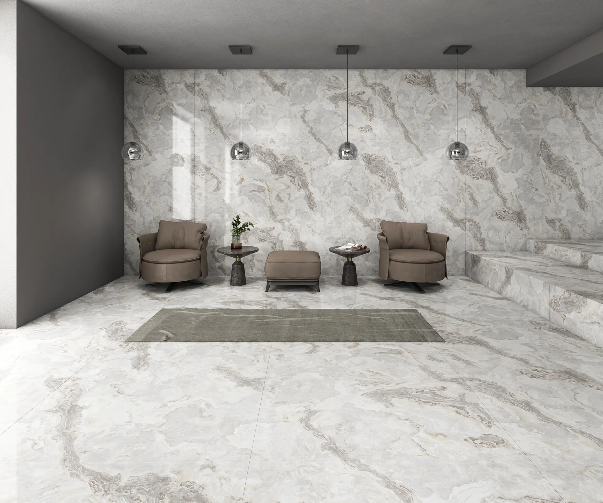 ITALIAN ONYX NATURAL Preview