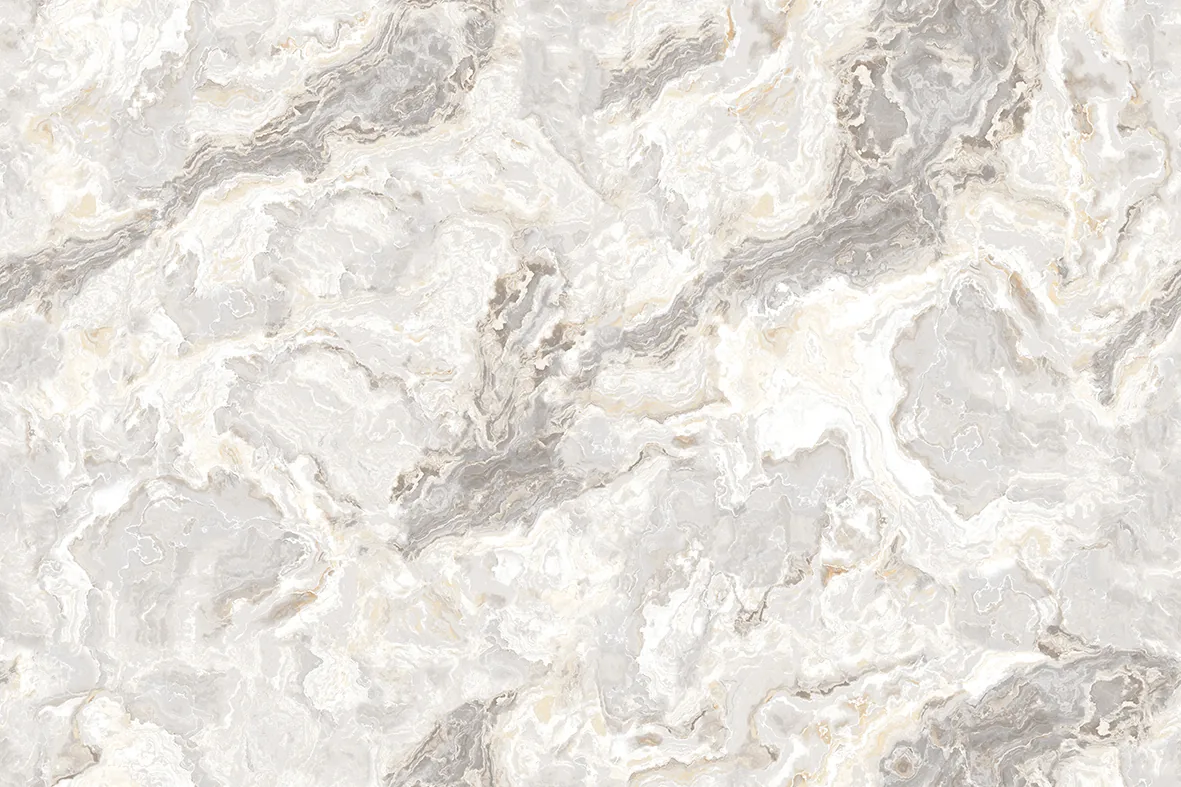 ITALIAN ONYX NATURAL Design