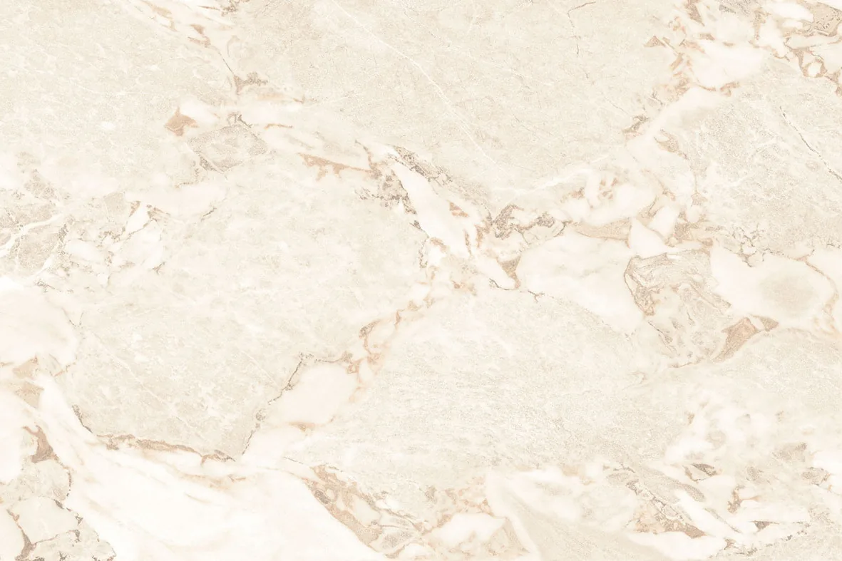 LAVISH BEIGE Design