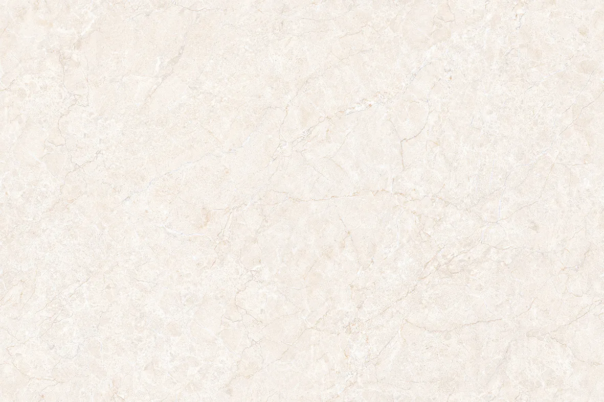 LISA CREMA Design