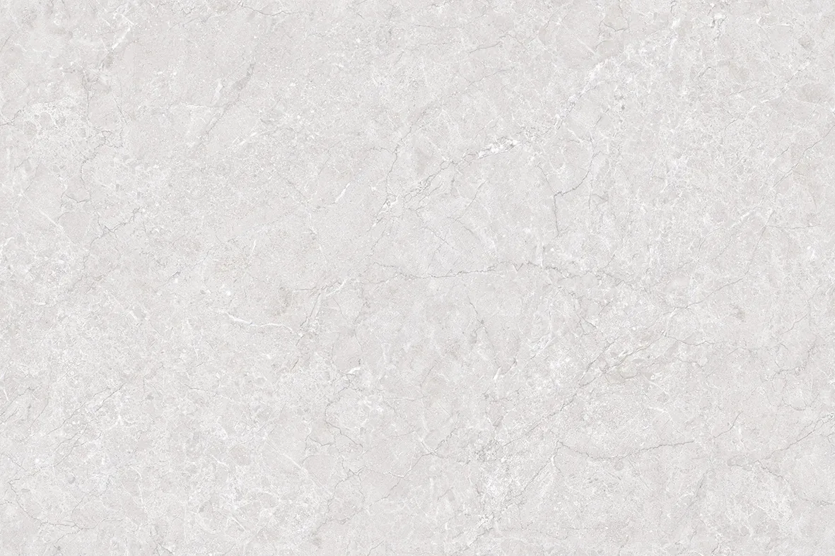 LISA SILVER Design