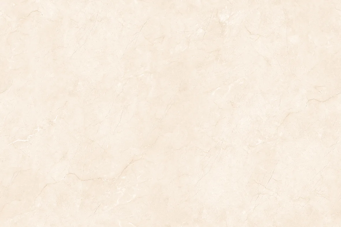 LITHOS BEIGE Design