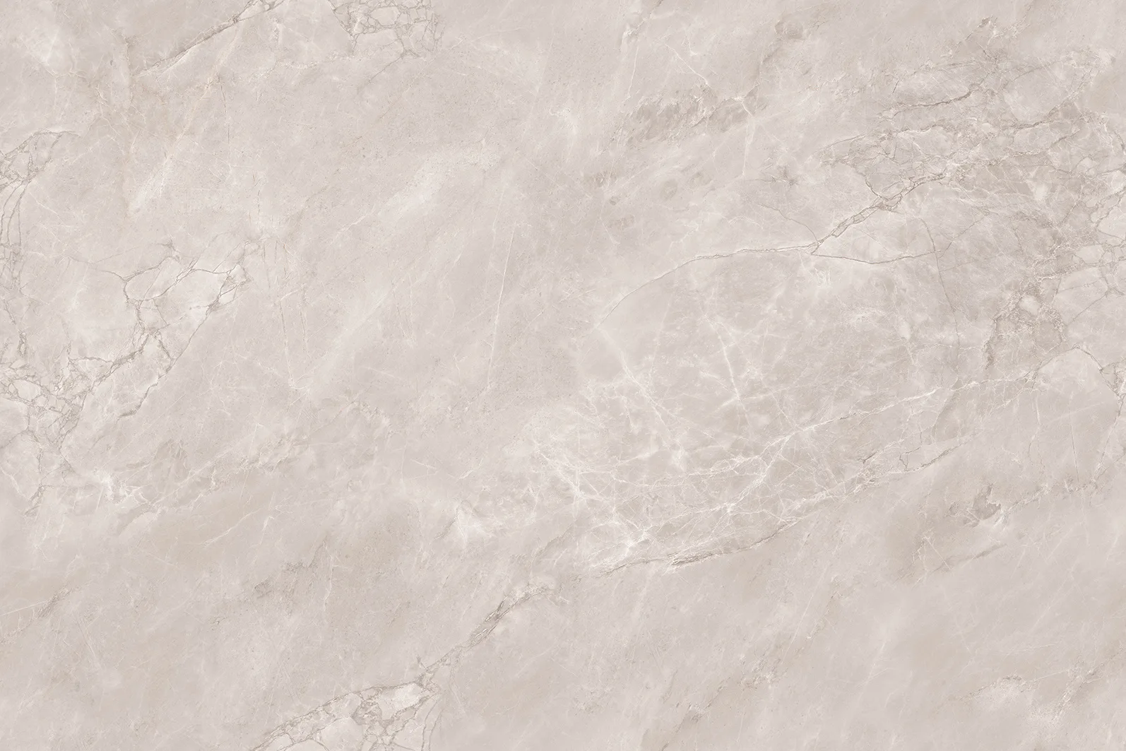 LUXOR ASH Design
