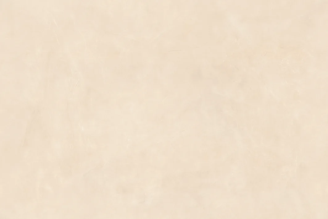 MALLADO CREMA Design