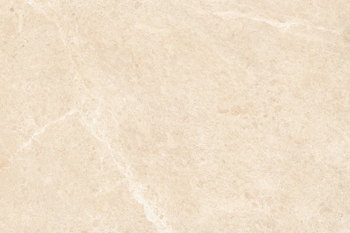 MARFIL CREMA Design