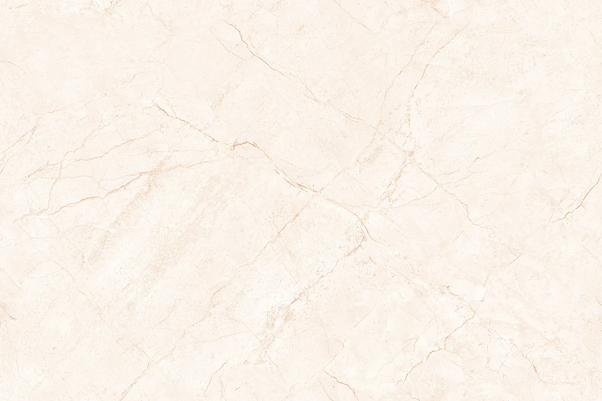 MARLIN CREMA Design