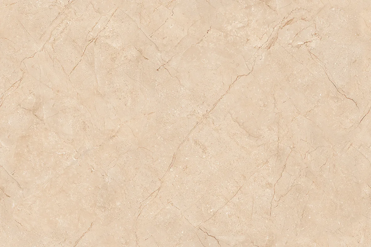 MARLIN NATURAL Design