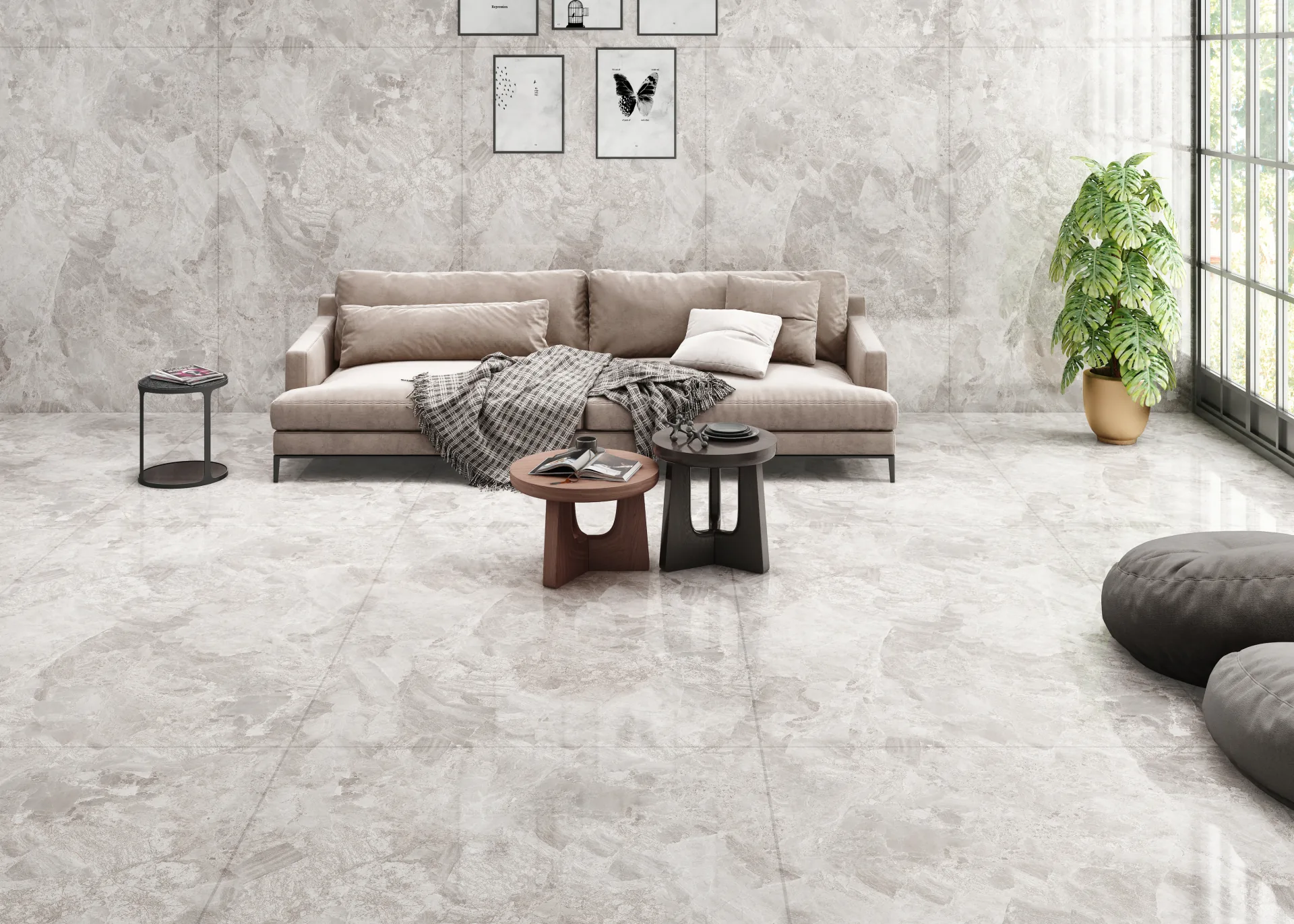 MARMO DOVE Preview