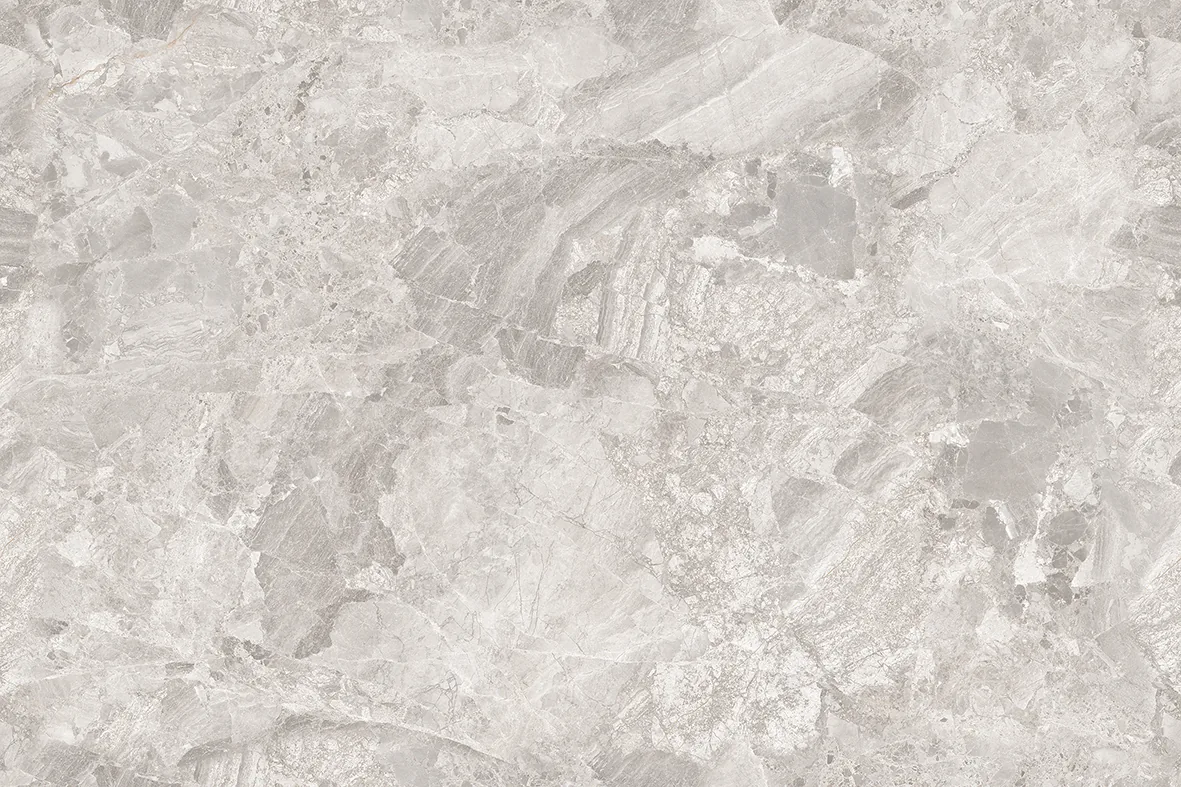 MARMO DOVE Design