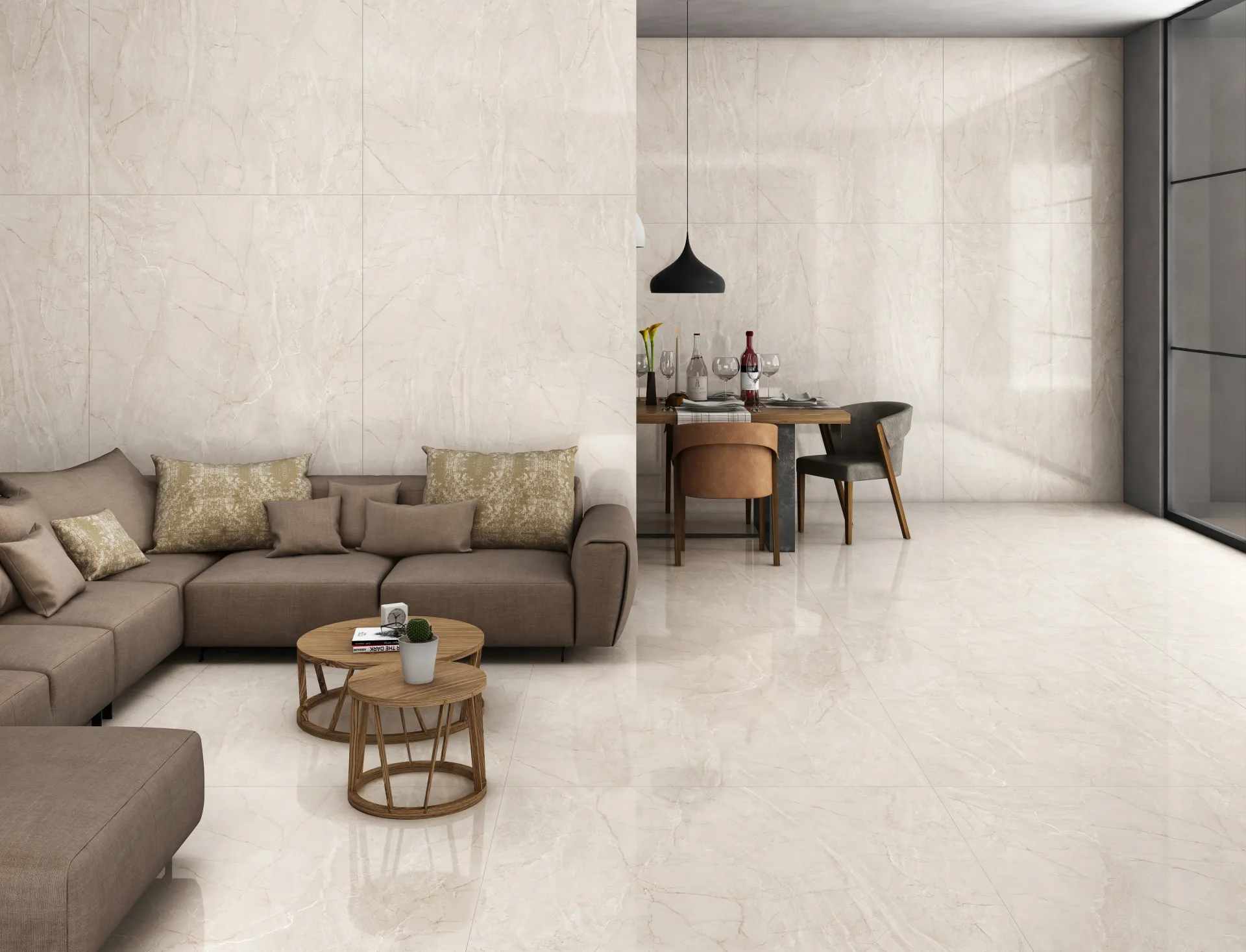MARMOL LIGHT Preview