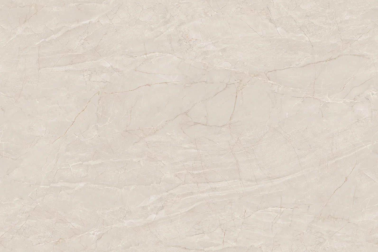 MARMOL LIGHT Design