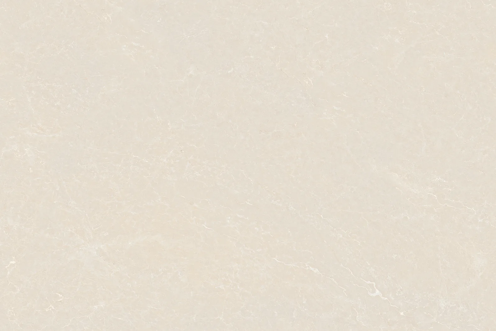 MAXICAN CREMA Design