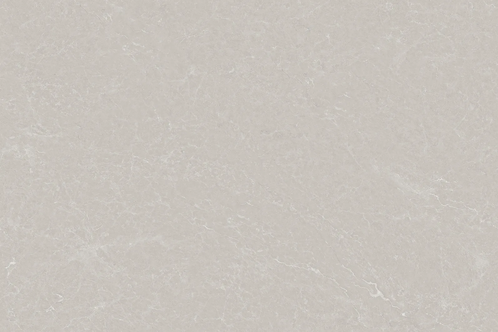MAXICAN GREY Design