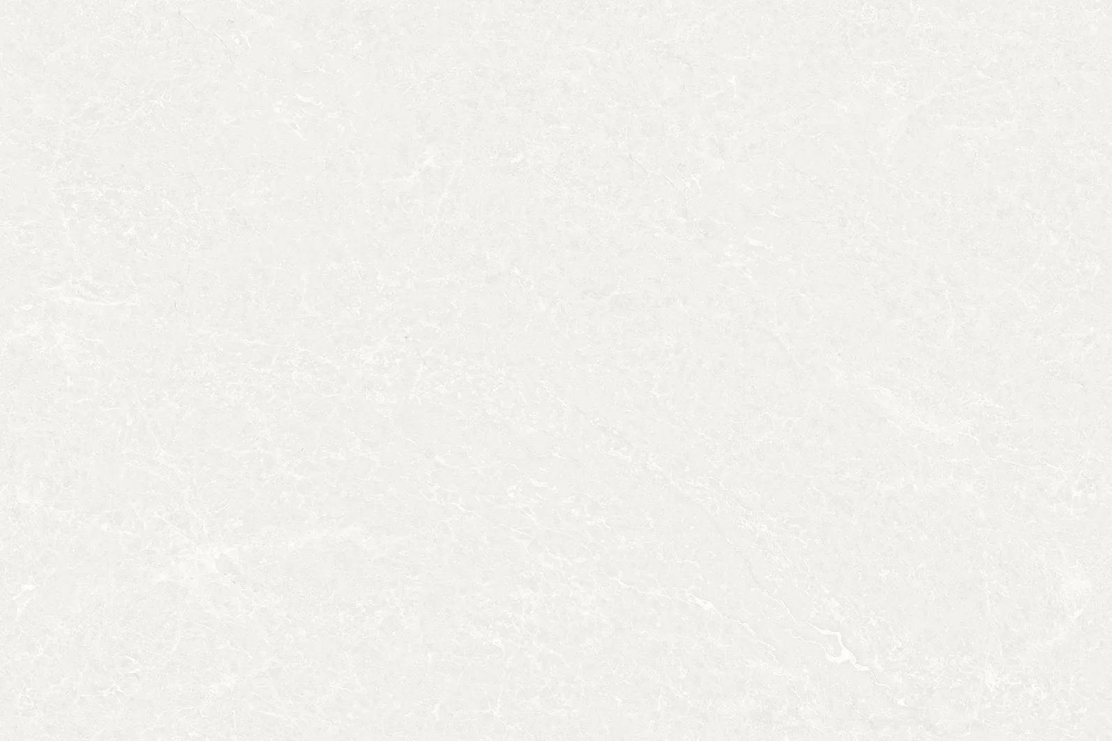 MAXICAN WHITE Design