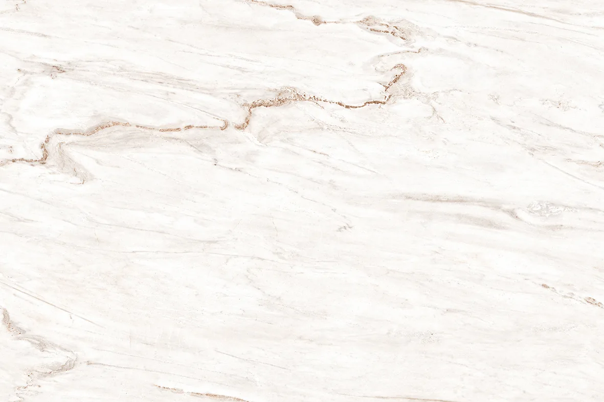 MICHELANGO RUST Design