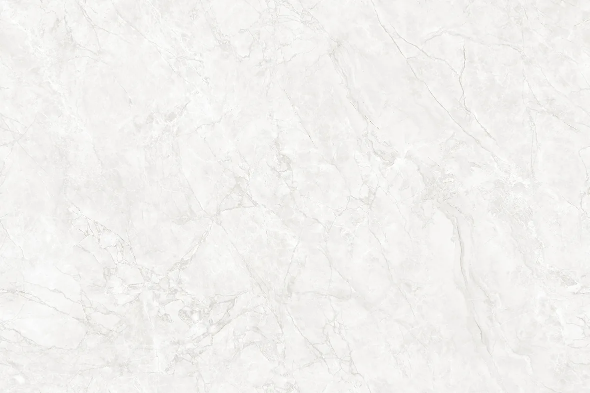 MORGANA BIANCO Design