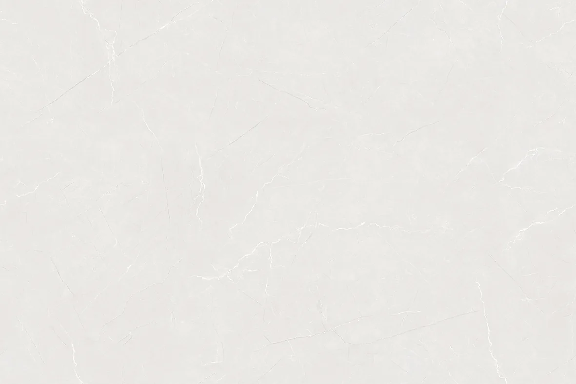 NARVEL BIANCO Design