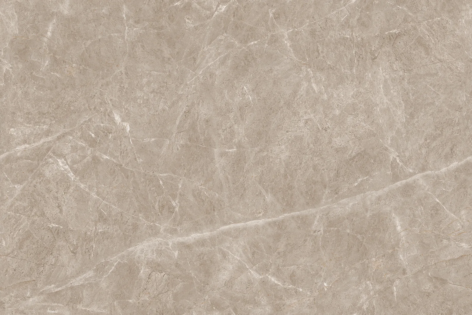 OCEANIC BROWN Design