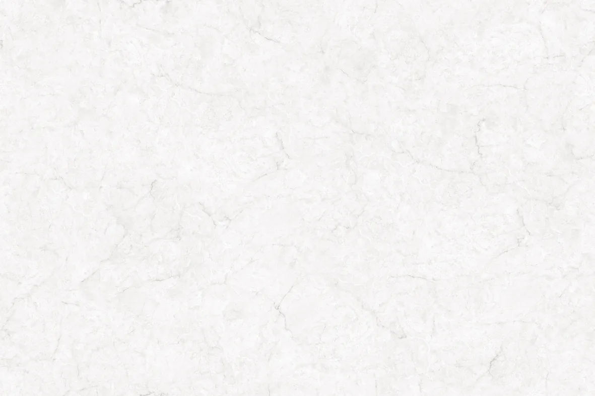 OTIS BIANCO Design
