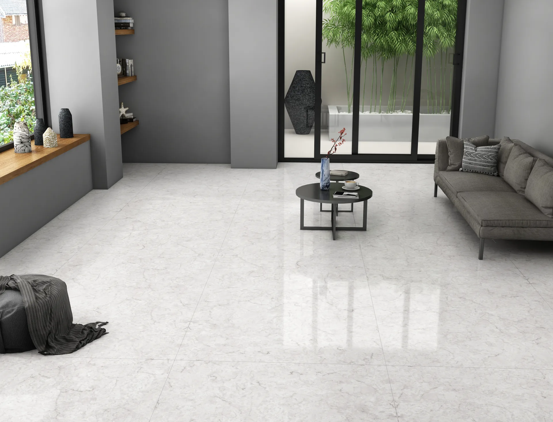 OTIS GREY Preview