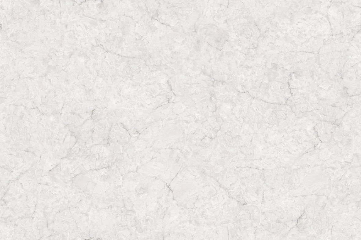 OTIS GREY Design