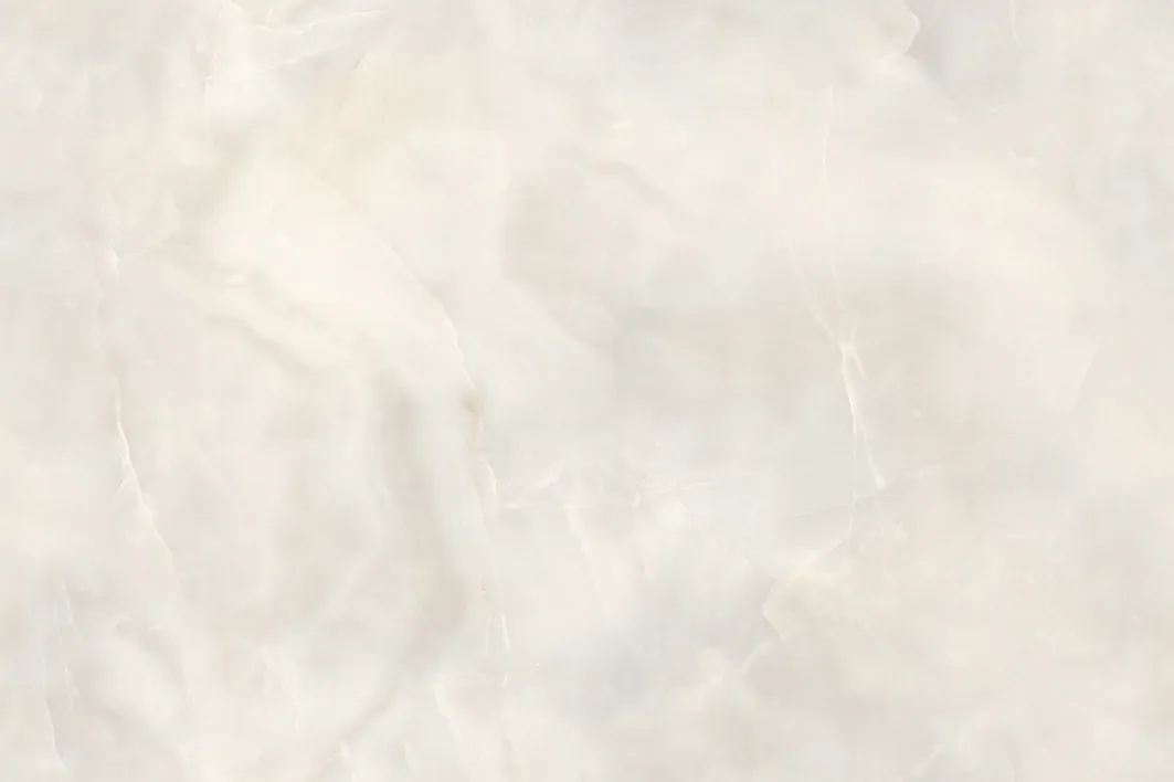 OXILINE NATURAL Design